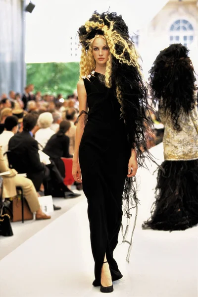 Look 66